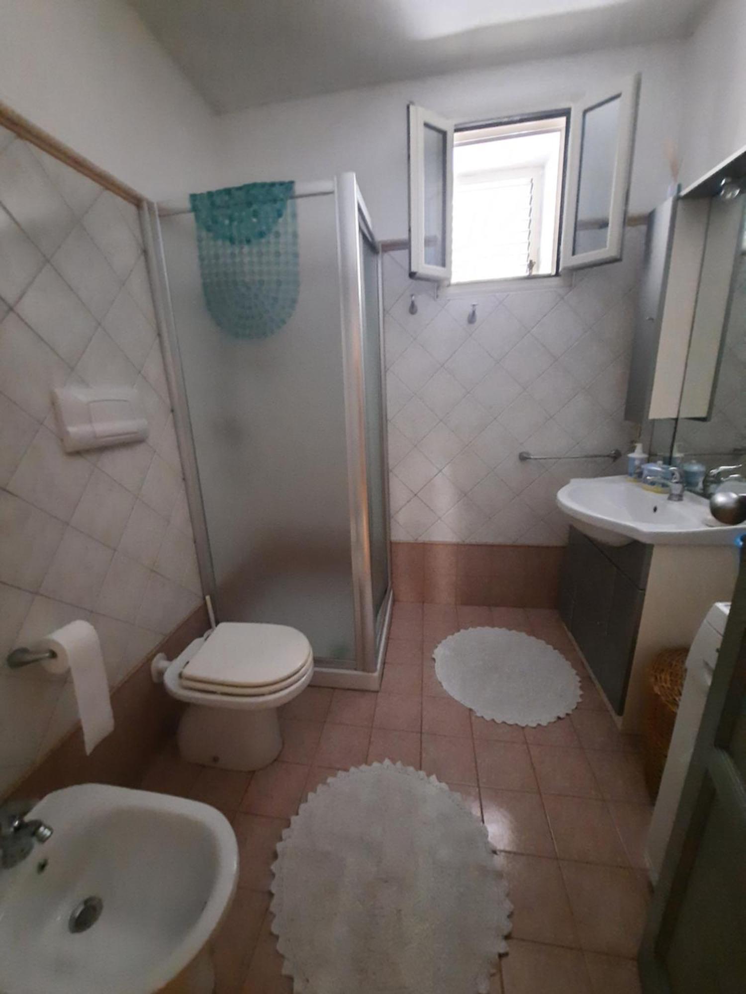 La Casa Di Marta Villa Milazzo Room photo